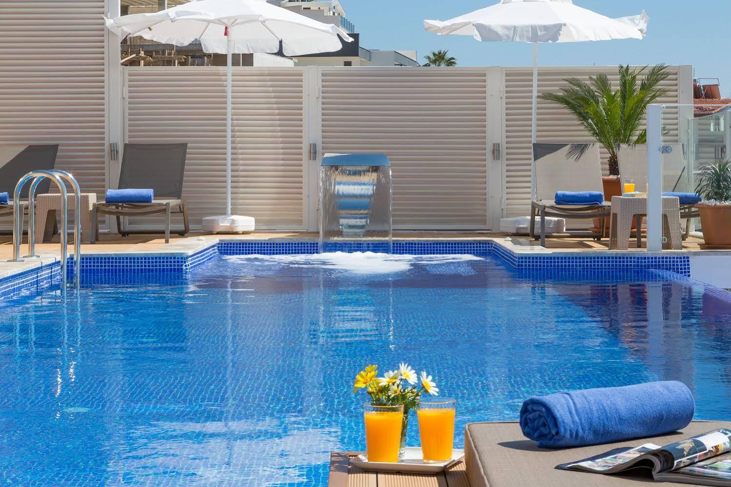 Villa La Mer Azur Kalkan Dış mekan fotoğraf